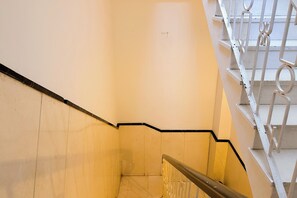 Interior - Modern Flat in Mairena • Easy Access to Historic Seville (Mairena del Aljarafe)