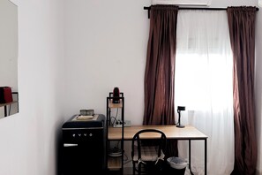 Interior - Modern Flat in Mairena • Easy Access to Historic Seville (Mairena del Aljarafe)