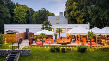 Apartament | Exterior