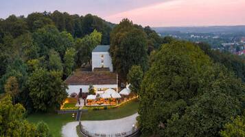 Apartament | Exterior