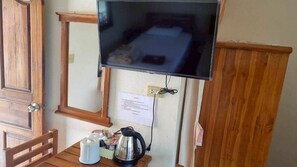 ห้องพัก