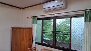未分類圖片，第 3 張 (共 46 張)，按鈕