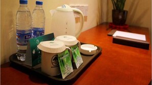咖啡和/或咖啡機