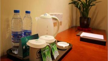 Café e/ou cafeteira