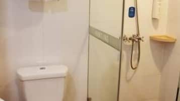 욕실