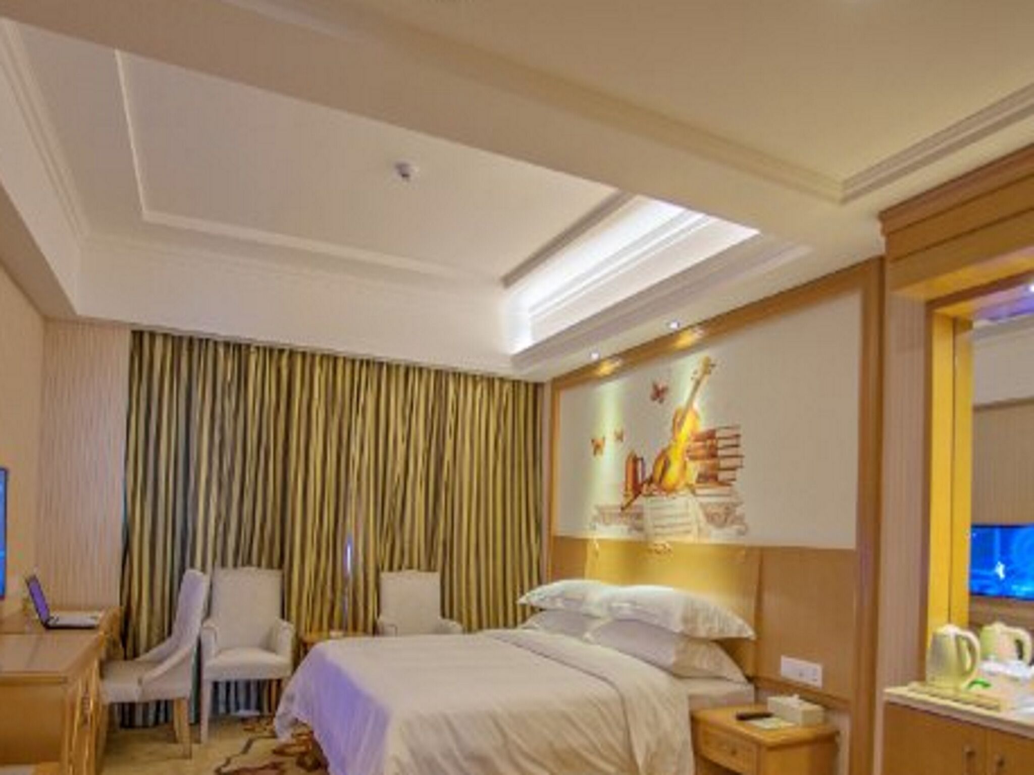 Quarto