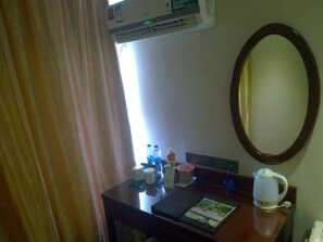 Interior - Greentree Inn Express (Nanjing)