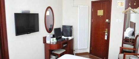 Quarto