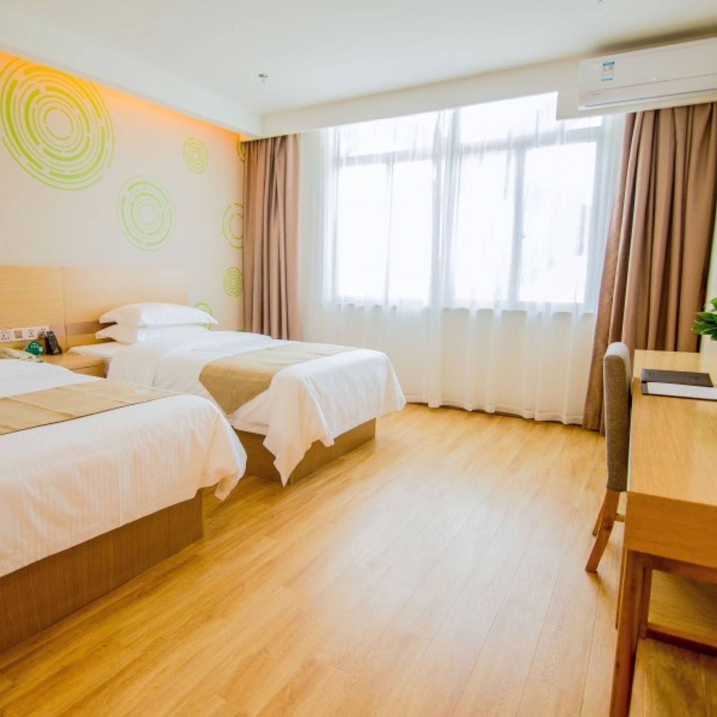Quarto