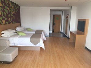 Quarto
