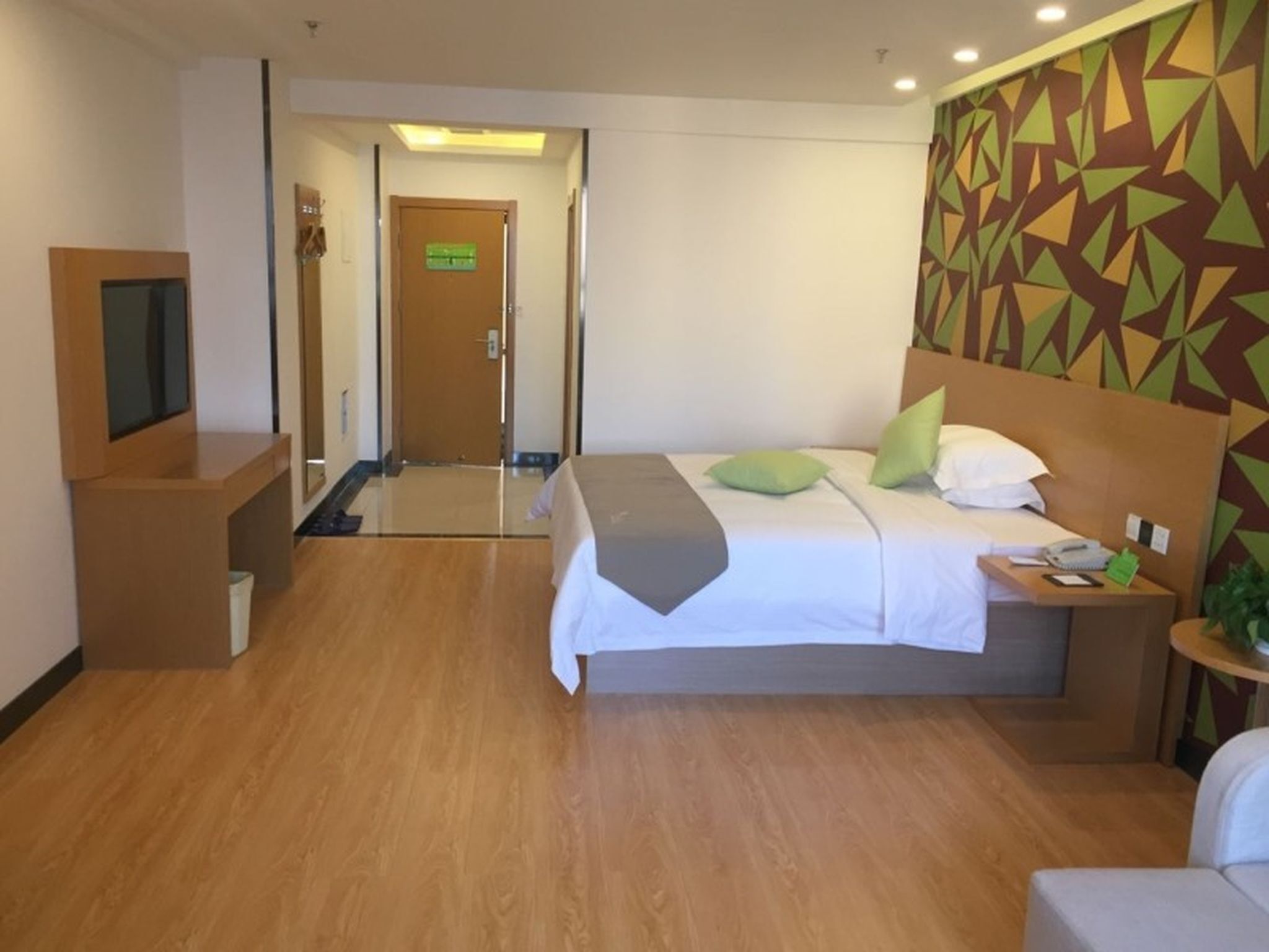 Quarto