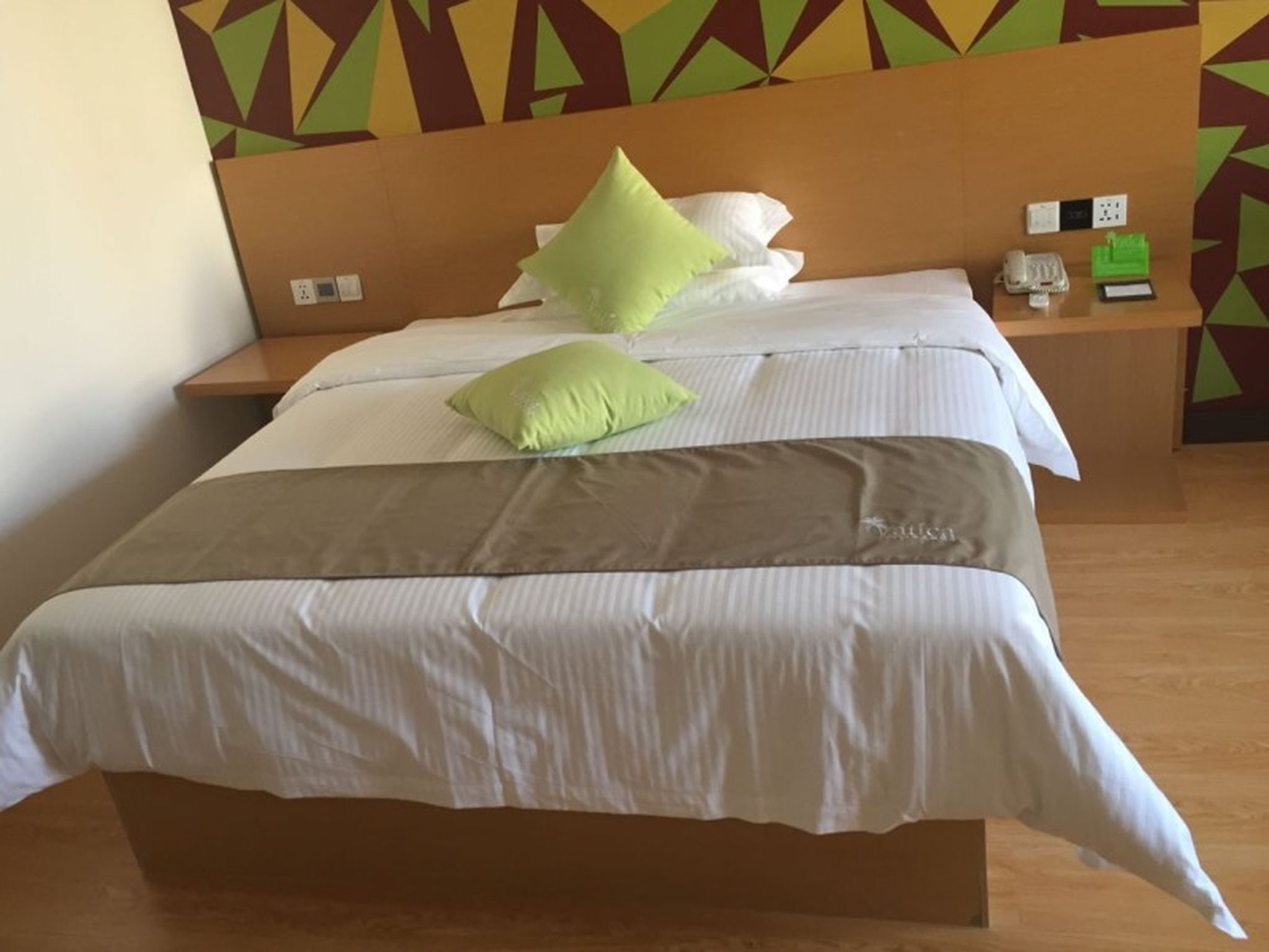 Quarto