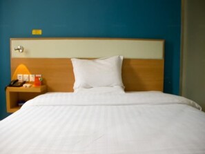 Room - 7 (Guangzhou)