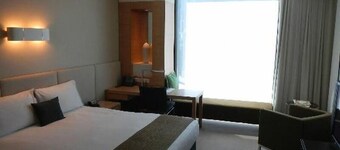 Greentree Inn Anhui Luan Shucheng Hean Road Business Hotel