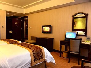 Quarto