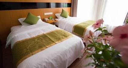 Vatica Hotel