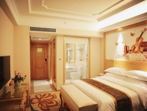 Quarto