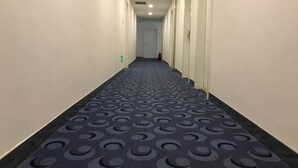 內部