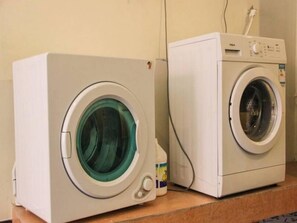 Interior - 7days Inn Chain Hotel (Beijing)