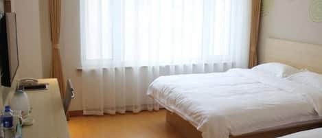 旅行婴儿床