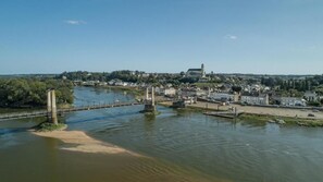 Phòng đôi tiện nghi đơn giản | Khác