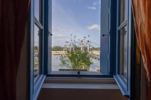 Auberge de la Loire