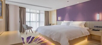 Lavande Hotel