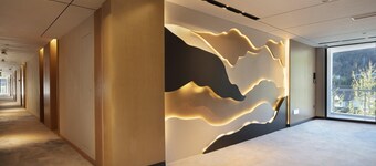Holiday Inn Express Qiliping by IHG