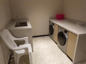 Interior - City Comfort Inn Hotel (Wuhan)