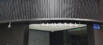 JI Hotel