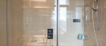 City Comfort Inn Zhaoqing Qixingyan Yihua Plaza Agile City
