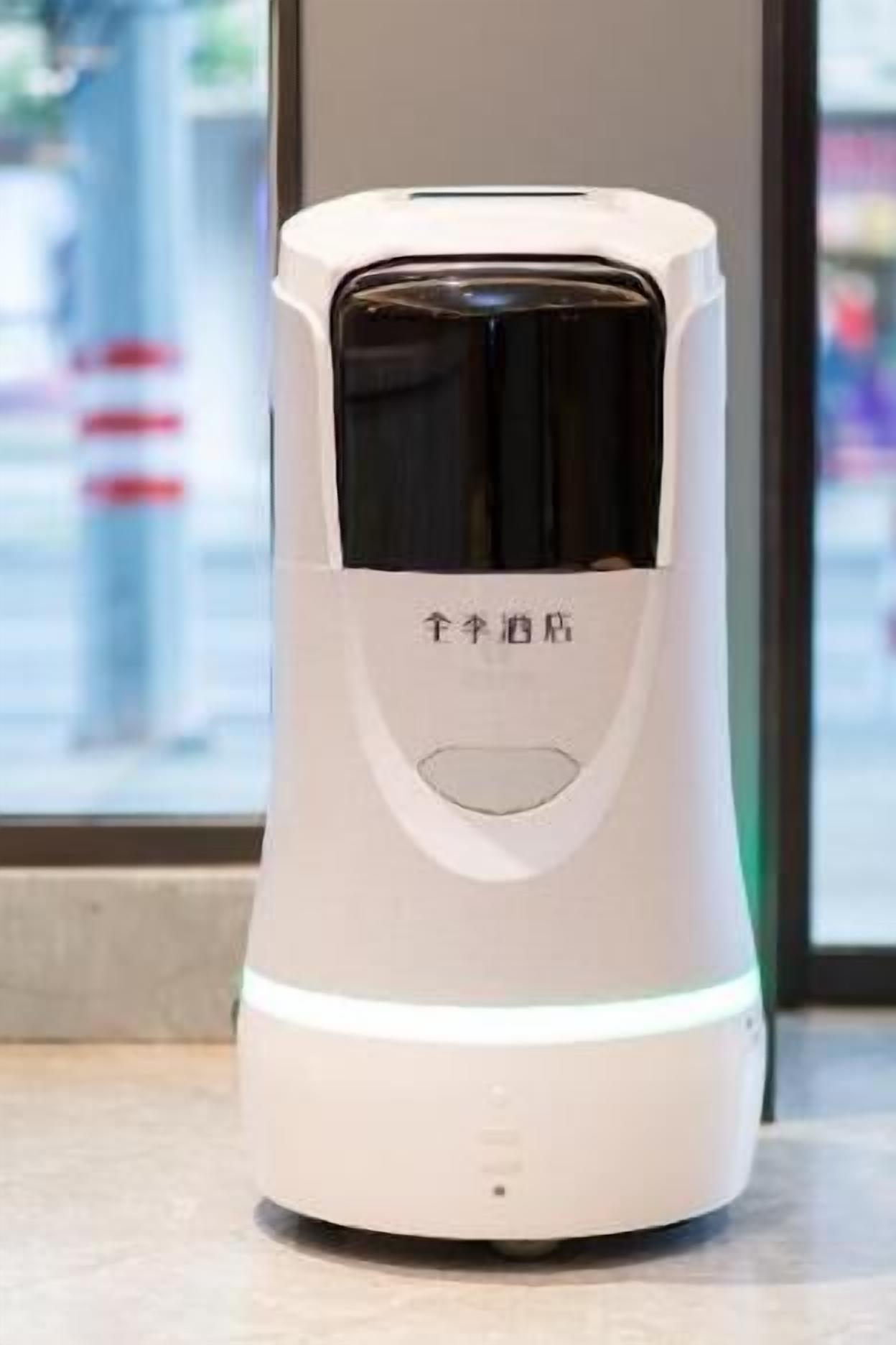 Café e/ou cafeteira