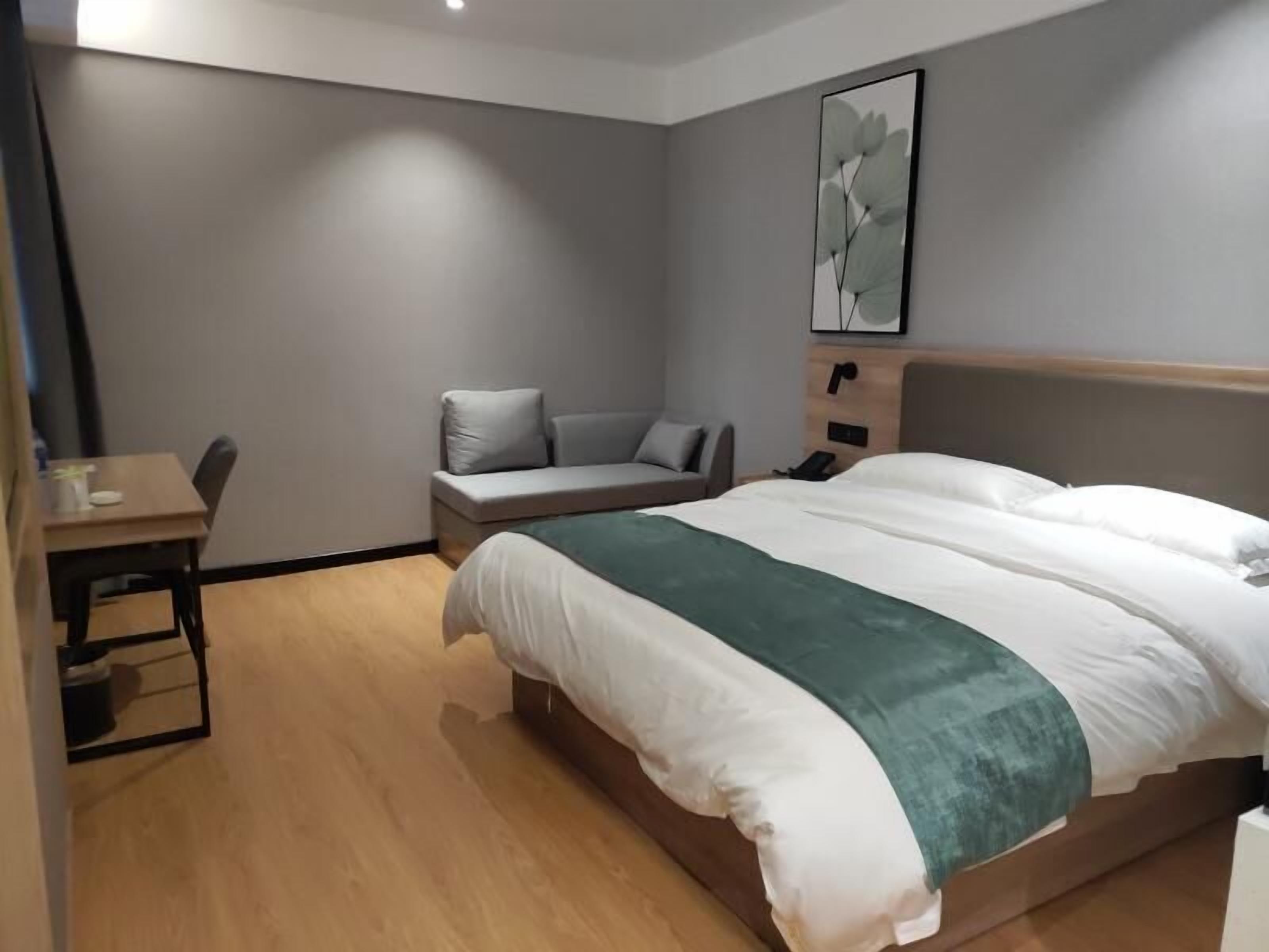 Quarto