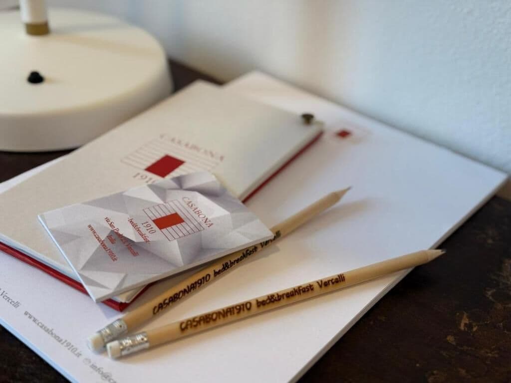 Artículos de tocador