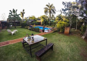 Kolam renang