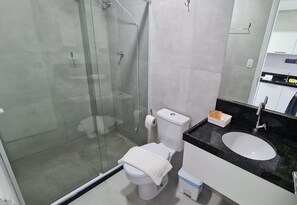 Bathroom - Porto Sol Vila By Aft (Ipojuca)