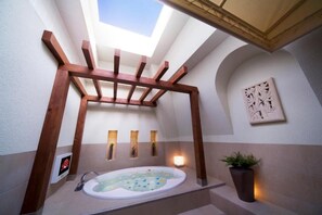 Bathroom - HOTEL CREA (Hasuda-shi)