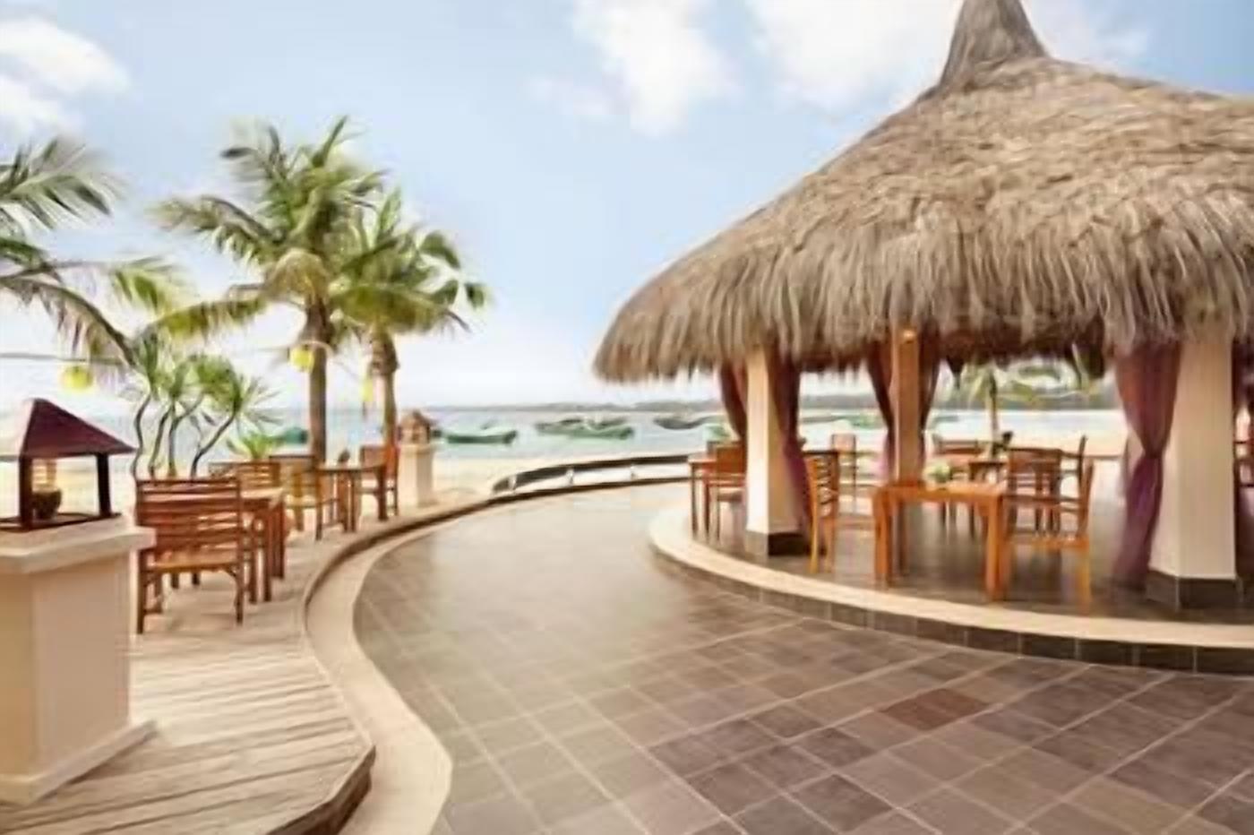 Bar (na propriedade)