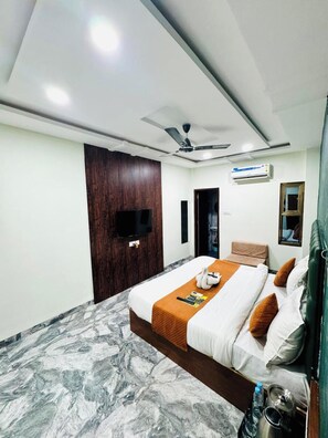 Chambre Premium