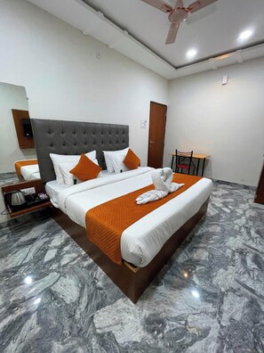 Chambre Premium