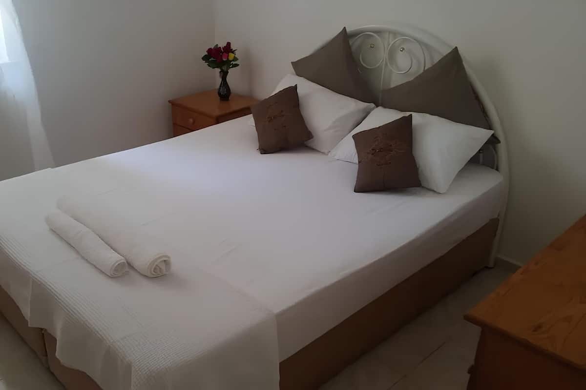 Appartamento Standard