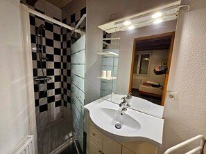 Towels - La Ferme - House with terrace (Mélisey)
