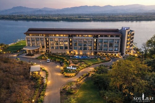 Soulbay By JPW Resorts