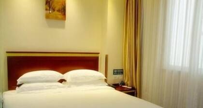 Greentree Inn