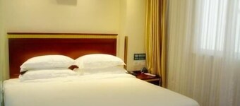 Greentree Inn