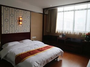Ảnh chưa phân loại, 2 trong số 6 ảnh, nút