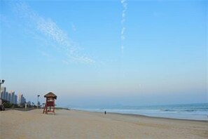 Playa