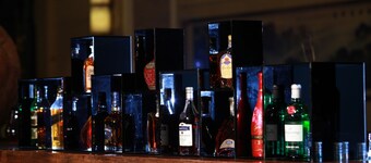 Crowne Plaza Hailing Island by IHG