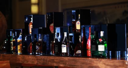 Crowne Plaza Hailing Island by IHG
