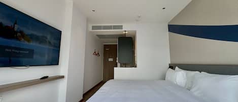 Wi-Fi ฟรี